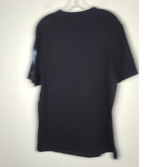 Pro Standard Memphis Grizzlies Ja Morant caricature short sleeve shirt - XL - Picture 4 of 6